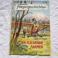 Fliegergeschichten Nr. 67