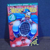 Comic Micky Maus Nr.29 15.7.2011 von Walt Disney