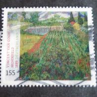 Briefmarke BRD: 2020 - 1,55 € - Michel Nr. 3512