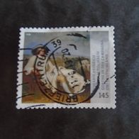 Briefmarke BRD: 2018 - 1,45 € - Michel Nr. 3397
