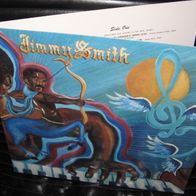 Jimmy Smith - ´75 * * LP RE