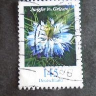 Briefmarke BRD: 2018 - 1,45 € - Michel Nr. 3351