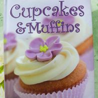 Cupcakes & Muffins ( 24667 )