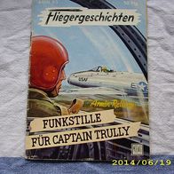 Fliegergeschichten Nr. 93