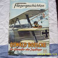 Fliegergeschichten Nr. 102