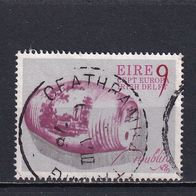 Irland, 1976, Mi. 344, Europa, 1 Briefm., gest.
