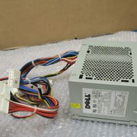 Dell HP-P1457F3 - Netzteil 145W - DLP1457F3 Power Supply