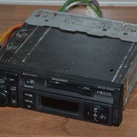 Grundig 5600 RDS Infomat - Autoradio mit CD Steuerung