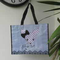 NEU Einkaufstasche Shopper Bag "My Dear" Bambi Kinder Strand Bag Disney 42x33x14