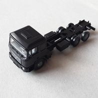 Wiking - Ersatzteil MAN F90 Zugwagen in 1:87 !(HM89)