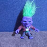 Frankenstein Troll gebraucht Hasbro