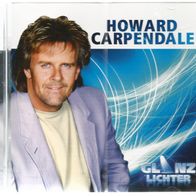 CD * * Howard Carpendale * * Glanzlichter * *