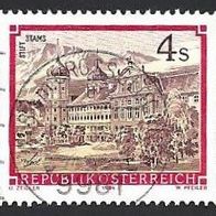 Österreich 1984, Mi.-Nr. 1791, gestempelt