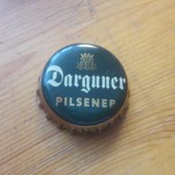 Kronkorken Darguner Pilsener