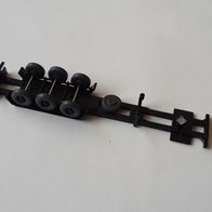 Wiking - Ersatzteil Aufliegerchassis in 1:87 !(J2167)