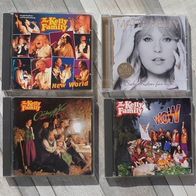 Kelly Family - Maite Kelly - Sammlung - 4 CDs (1 davon ist neu)