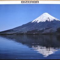 Kalender 1987 mit Bildern von Franz Lazi