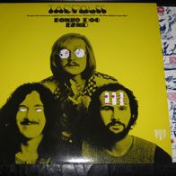 Bonzo Dog Band - Tadpoles * LP
