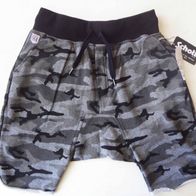 Shorts, Bermudas SCHOTT N.Y.C. / USA, Gr. M, neu + Etikett 67,95€
