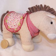 Sterntaler Spieluhr - " Pony "