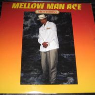 Mellow Man Ace- Mentirosa 12" US 1990