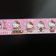 Fremdfiguren / BIP Holland B.V Beipackzettel Hello Kitty 200?