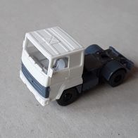 Wiking - Ford Transcontinental Solozugmaschine in 1:87 !(J2754)