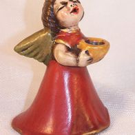Thun Bozen Engel Keramik-Figur