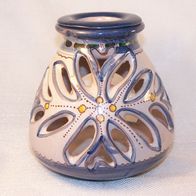 Cobalto Y Cobre / Spain - Keramik Teelicht Duftlampe