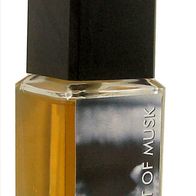 Teufelsküche Eau De Parfum Atomic Risk – 25 Ml, Blumig-sinnlich Für Starke Frauen