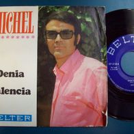 Denia - Michel -Singel 45er(FO)