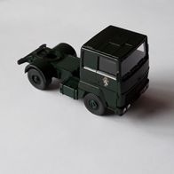 Wiking - Ford Transcontinental Solozugmaschine in 1:87 !(S15)