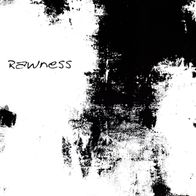 Rawness - Journey of the shame 7" (1998) + Insert / Maloka Records / Frankreich Punk