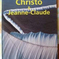 Christo & Jeanne-Claude - Leben und Werk - Verhüllungskünstler