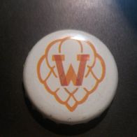 Kronkorken Tilmans Weizen