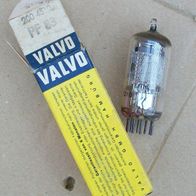 PF83 von Valvo , ungebraucht original Schachtel, geprüft