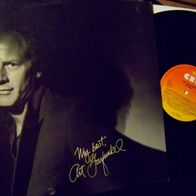 Art Garfunkel - My best - ´82 CBS Lp - mint !