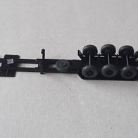 Wiking - Ersatzteil Aufliegerchassis in 1:87 !(SB10)