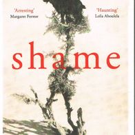 Shame von Melanie Finn ISBN 9781780228310