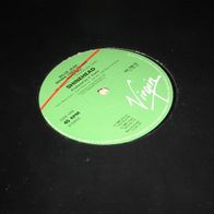 Shinehead - Billie Jean / Mama Used to Say * 12" UK 1984