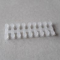 Wiking - Konvolut Weichzapfen für LKW in 1:87 (SZ21)