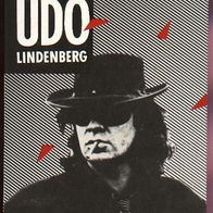 Udo Lindenberg von Lutz Bertram