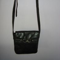 Handtasche, Damentasche, Schultertasche, Shoulder Bag HAMLET HT-12595