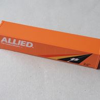 Wiking - ein 40ft Container für LKW in 1:87 !(1160)