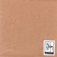 Shifter - Lovesongs for the revolution 7" (1998) + Insert / Limited 300 ! / Hardcore