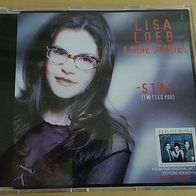 Lisa Loeb - Stay (I Missed You) - Reality Bites Soundtrack OST - & And + Nine Stories