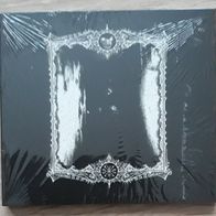 Lamp Of Murmuur / Dai-Ichi - Virgin Womb Of Eternal Black Terror - DigiCD (NEU]