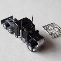 Wiking - Peterbilt Solozugmaschine in 1:87 !(3310)
