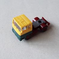 Wiking - Ford Transcontinental Solozugmaschine in 1:87 !(PI100)