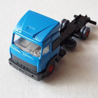 Wiking - Ersatzteil Iveco Zugwagen in 1:87 !(B328)